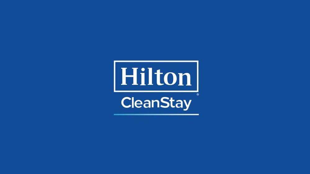 Hampton Inn & Suites Hood River Extérieur photo